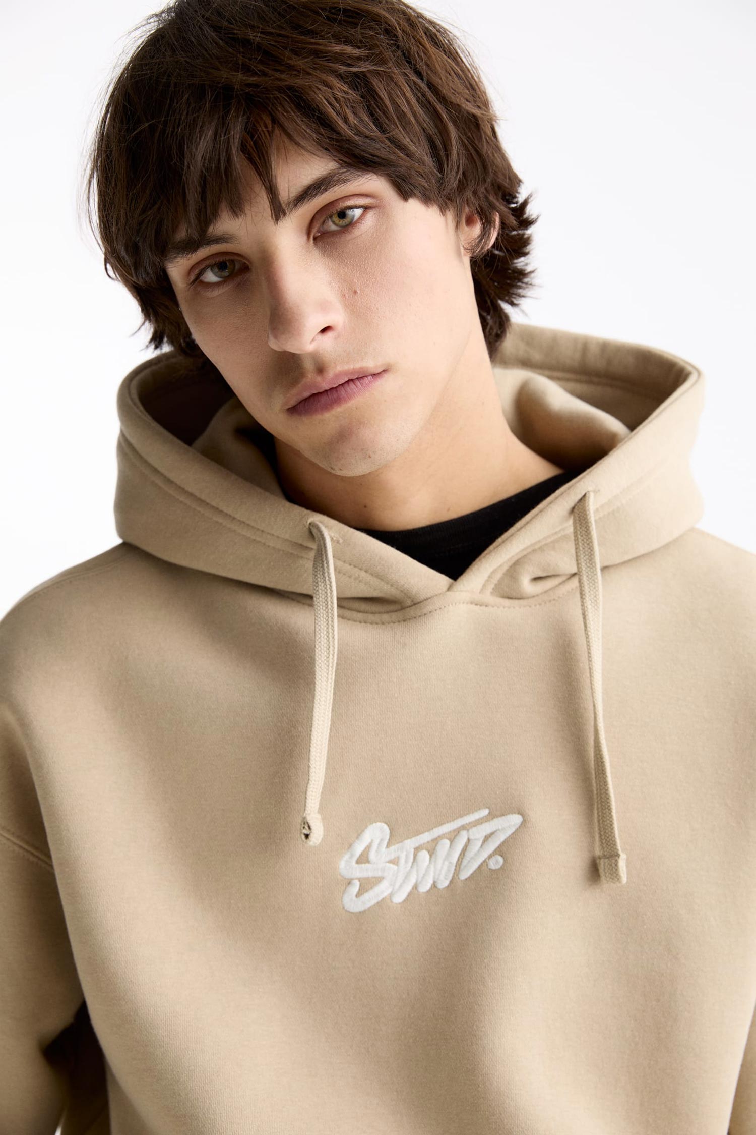 STWD HOODIE - Image 3