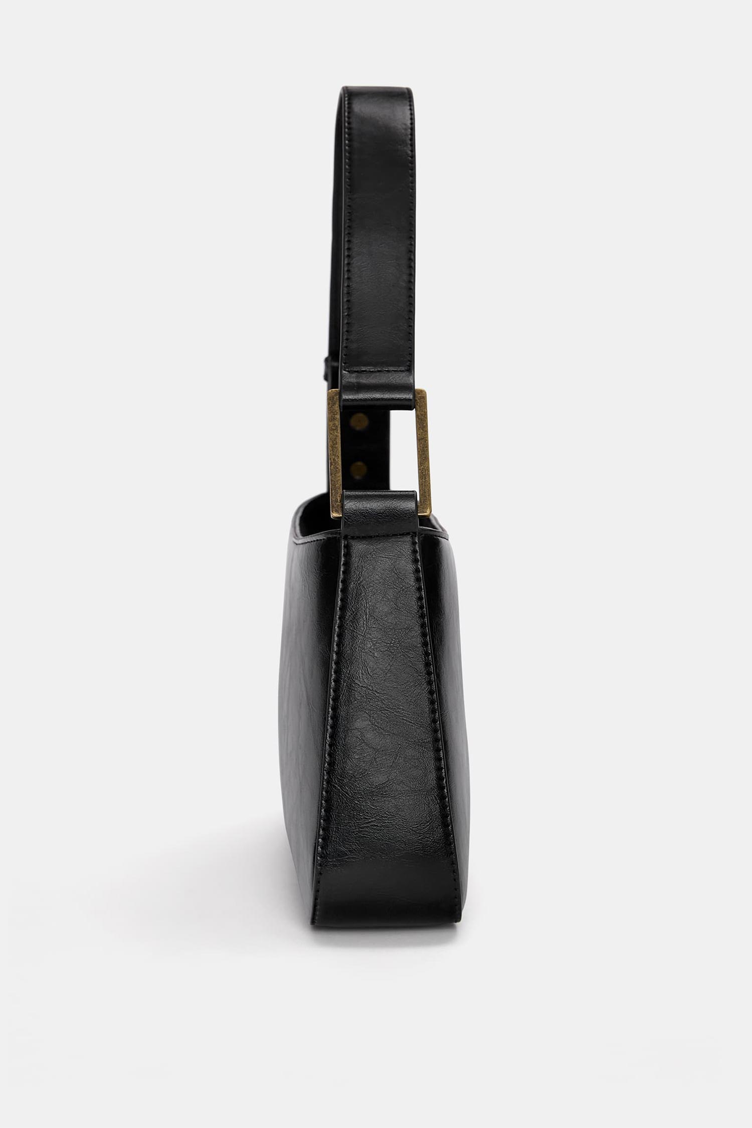 Adjustable shoulder bag - Image 3